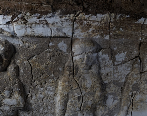 The BBC Digitally Preserves and Shares Assyrian Antiquities with Sketchfab’s 3D Viewer API