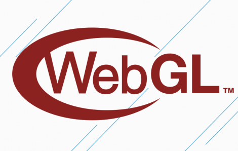 What is WebGL?