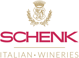 Schenk Italia Wineries