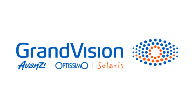 Grandvision