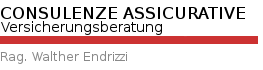 Consulenze assicurative Endrizzi