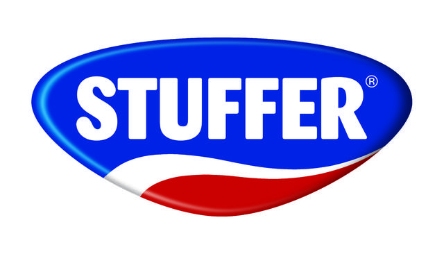 Stuffer