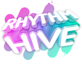 Codashop’s Game of the Week: Rhythm Hive! (News Codashop)