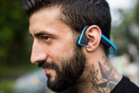 Level Up Your Lifestyle: Best In-Ear Monitors for All (Deal Amazon Deals)