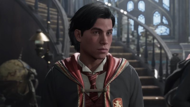 Hogwarts Legacy devam oyunu resmen doğrulandı