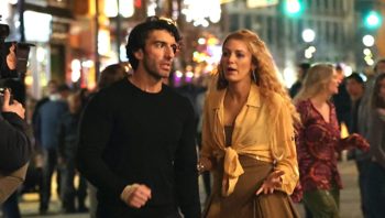 Blake Lively Vs Justin Baldoni: Fallout, Smear Campaign Or Harassment? Here’s The Timeline