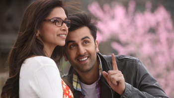 Is Ranbir Kapoor's Yeh Jawaani Hai Deewani Getting A Sequel? Fans Speculate After Dharma's Cryptic Post