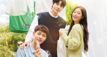 ‘Family By Choice’ finale review: Hwang In-youp’s ‘Go Ahead’ remake destroys and heals you at the same time