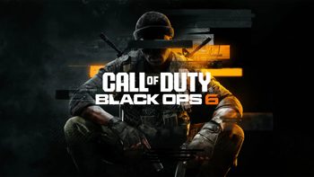 Call of Duty: Black Ops 6 nu beschikbaar op Game Pass