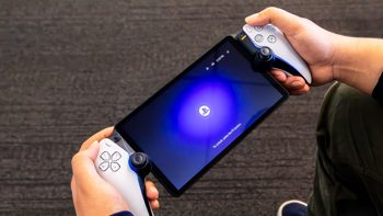 Sony yeni ve taşınabilir bir PlayStation 5 üzerinde çalışıyor