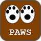 PAWS