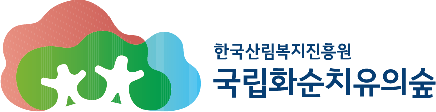 로고