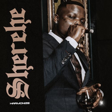 Sherehe | Boomplay Music