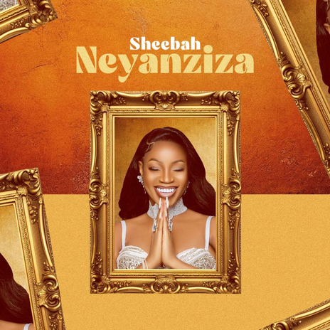 Neyanziza | Boomplay Music