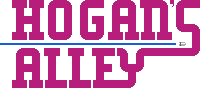 Hogan's Alley Logo.png