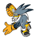 Brawl Sticker Storm The Albatross (Sonic Riders).png