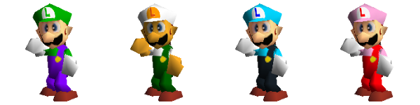 Luigi Palette (SSB).png