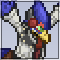 SSF2 Falco icon.png