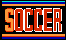 Soccer logo.png