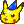 Pikachu (SSBM)