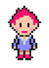 Brawl Sticker Kumatora (Mother 3).png