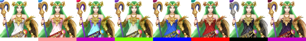 Palutena Palette (SSB4).png