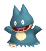 Brawl Sticker Munchlax (Pokemon series).png