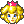 Peach (SSBM)