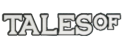 Tales of Series logo.png