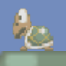 Koopa Troopa in Super Smash Bros.