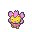 Cherrim Box Sprite.png