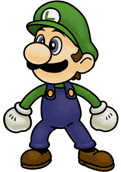 Luigi