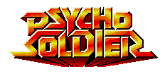 Psycho Soldier logo.png