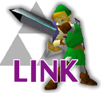 SSB64 Link.gif