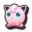 JigglypuffHeadSSB4-U.png