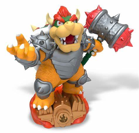 BOWSERRRRR.png