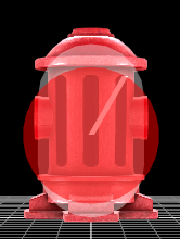 Pac-ManFireHydrantFall.png