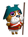 Brawl Sticker Booker (Animal Crossing WW).png