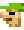 Luigi (SSB)