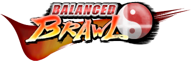 Balancedbrawllogo.png