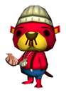 Brawl Sticker Pascal (Animal Crossing WW).png