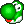 Yoshi (SSBM)