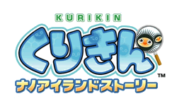 Kurikin logo.png