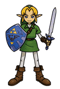 Link SSB.png