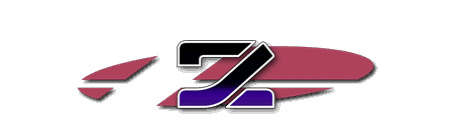 Smash2Logo.png