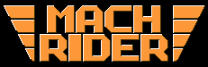 Mach Rider logo.png