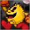 SSF2 PAC-MAN icon.png