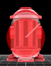 Pac-ManFireHydrantLaunch.png