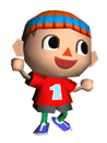 Brawl Sticker Boy (Animal Crossing WW).png