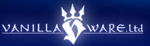 Vanillaware logo.png